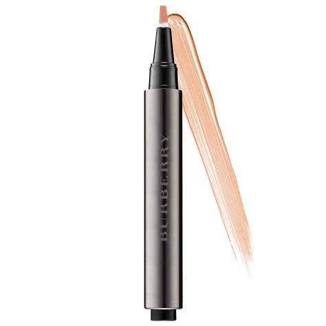 burberry sheer luminous concealer review|Burberry Sheer Luminous Concealer .